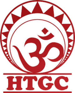 HTGC Vidyalaya